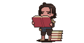 Should we approve 'Bobu's Kidz Books'? (Community proposal by @NiQ_108)