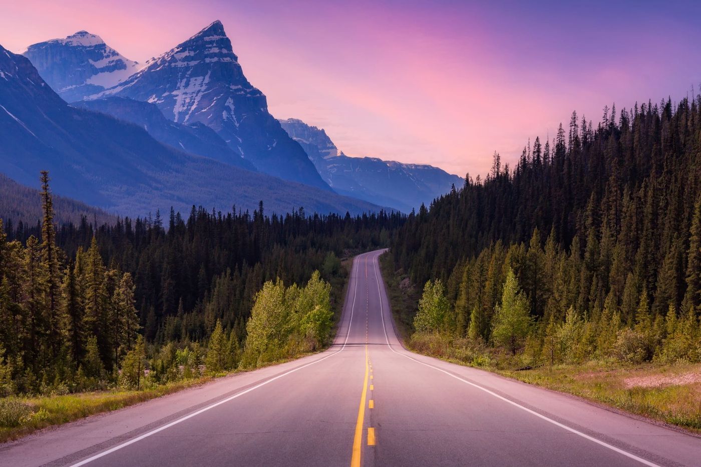 Canada