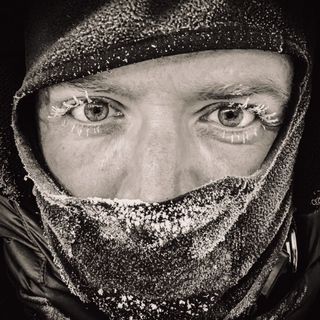 Filippo Salvioni
