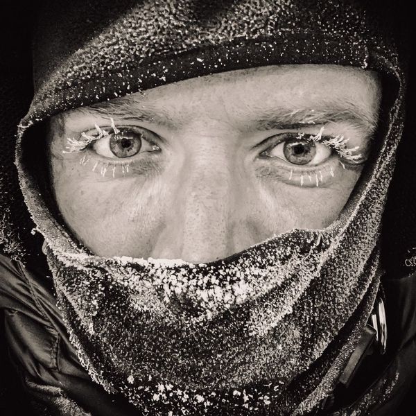 Filippo Salvioni