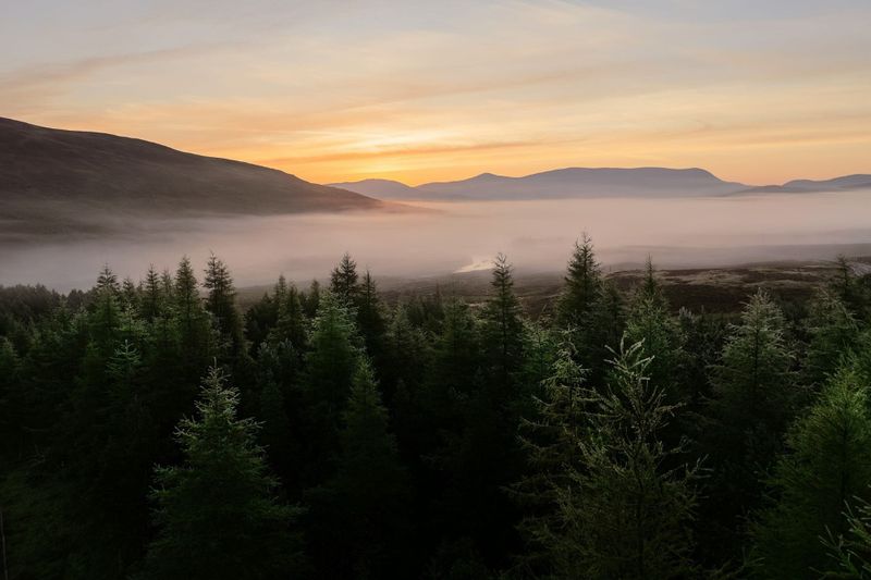 Oltre il limite: la scienza del misogi e il bisogno primordiale di sfida nell'epoca del comfort