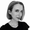 Kathleen Davis