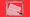 Ask The Purse: How to be a good estate executor