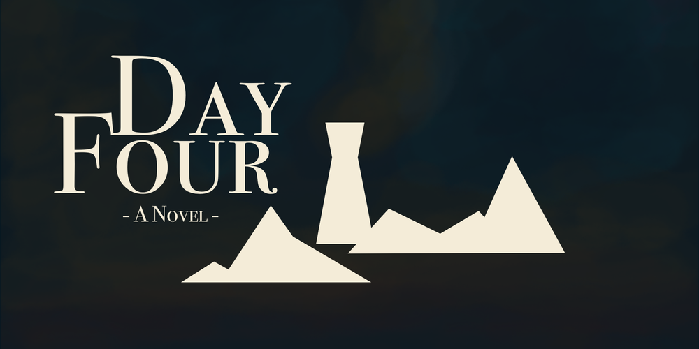 Day Four