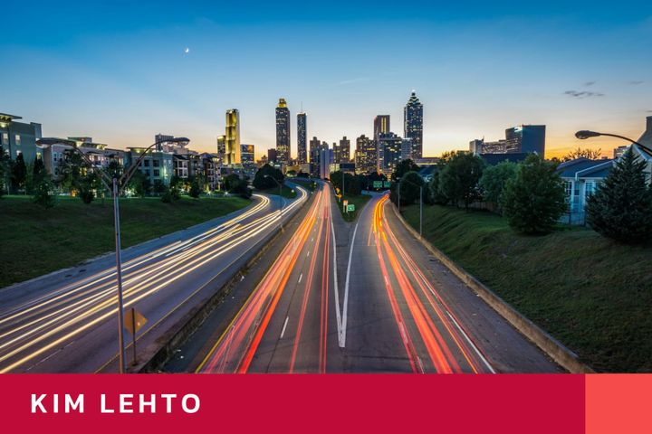 Voiko 4,2 Miljoonaa Euroa Olla Kokeilu?