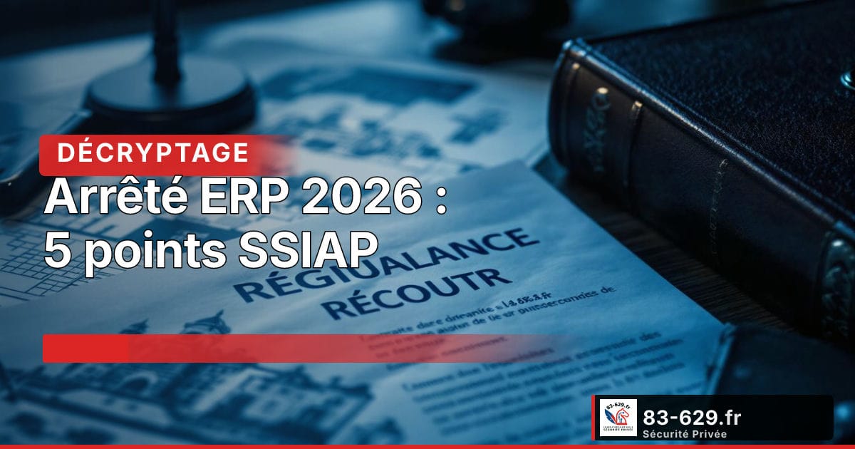 arr-t-erp-2026-5-points-cl-s-pour-les-agents-ssiap