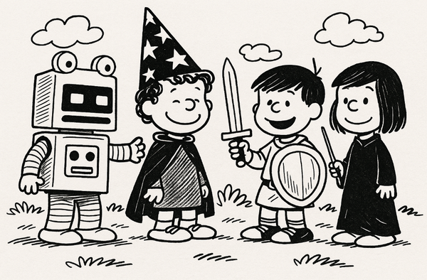 Geek Culture: The Rise of Fandom as Community