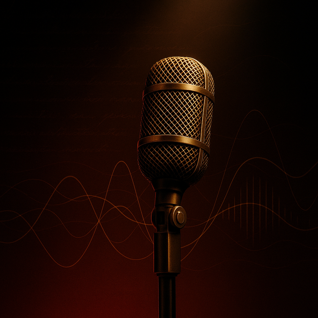 Bars, Beats, and Brilliance: Rethinking Rap Music