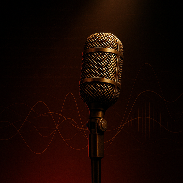 Bars, Beats, and Brilliance: Rethinking Rap Music