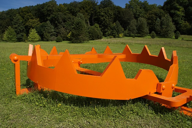 bear-trap-413397_640