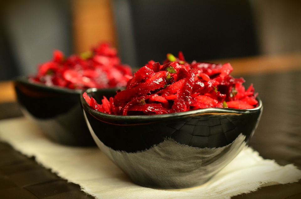 beetroot-1383699_960_720