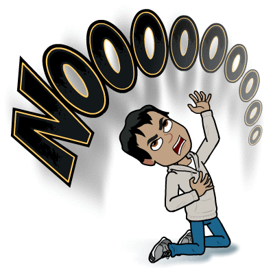 bitmoji-20151213223903