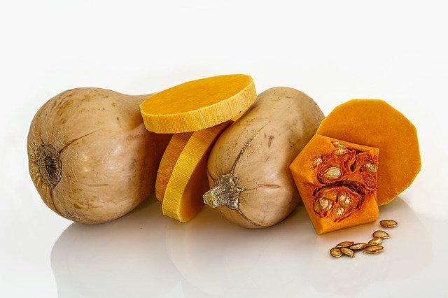 butternut-squash-399415_640