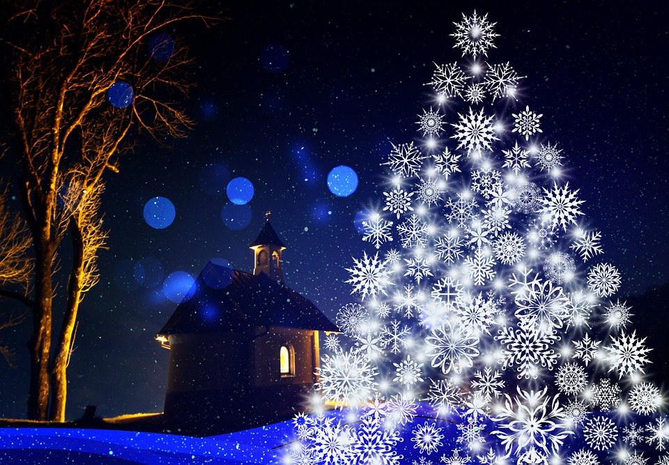 christmas-card-566305_960_720