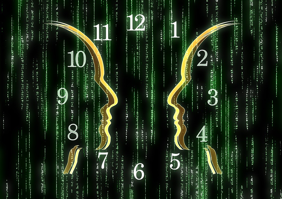 matrix-69681_960_720