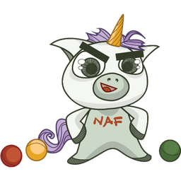 nonprofitaf.com Icon
