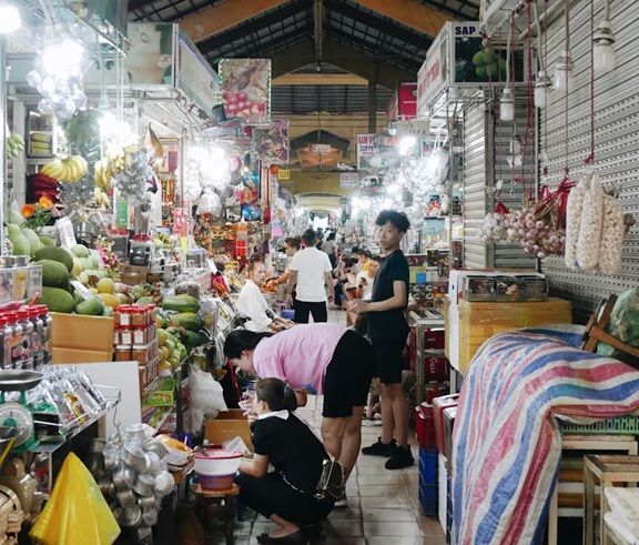 Donor engagement and the retail-ification of equity and justice