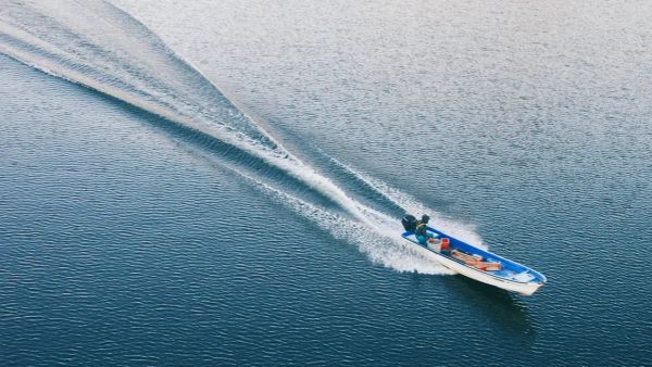 𝑨𝒍𝒃𝒖𝒎 𝑹𝒆𝒗𝒊𝒆𝒘: 𝑳𝒊𝙛𝒆 𝒊𝒔 𝑩𝒆𝒂𝒖𝒕𝒊𝙛𝒖𝒍 - 𝑳𝒂𝒓𝒓𝒚 𝑱𝒖𝒏𝒆, 2 𝑪𝒉𝒂𝒊𝒏𝒛 & 𝑻𝒉𝒆 𝑨𝒍𝒄𝒉𝒆𝒎𝒊𝒔𝒕