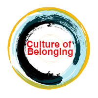 Culture of Belonging