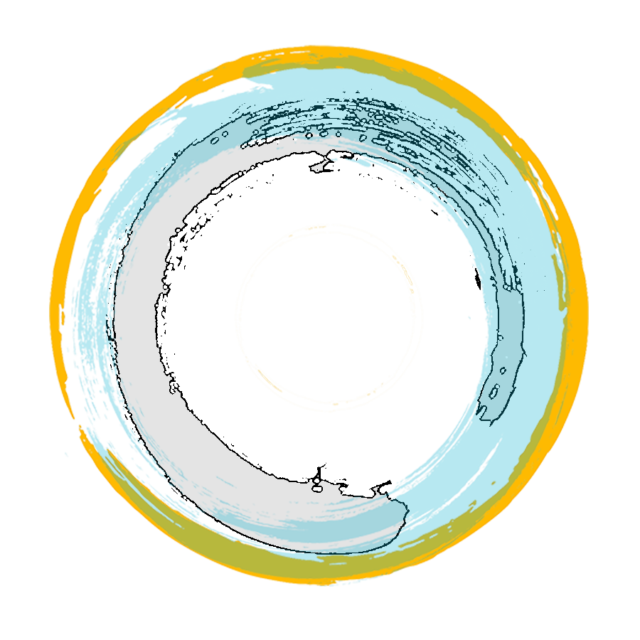 Culture of Belonging