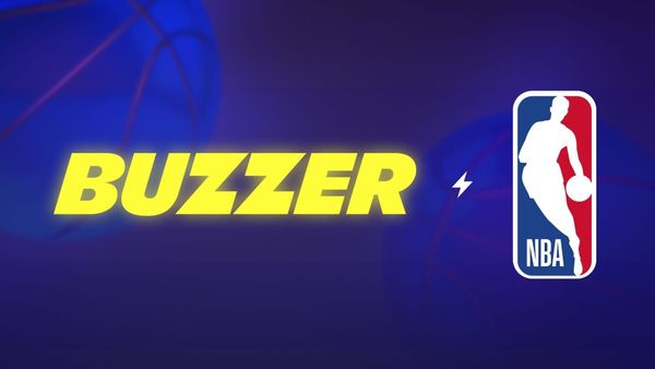 Our NBA Christmas Wishlist 2022