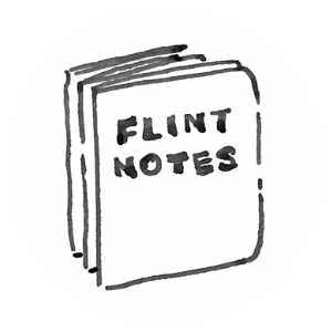 Flint Notes