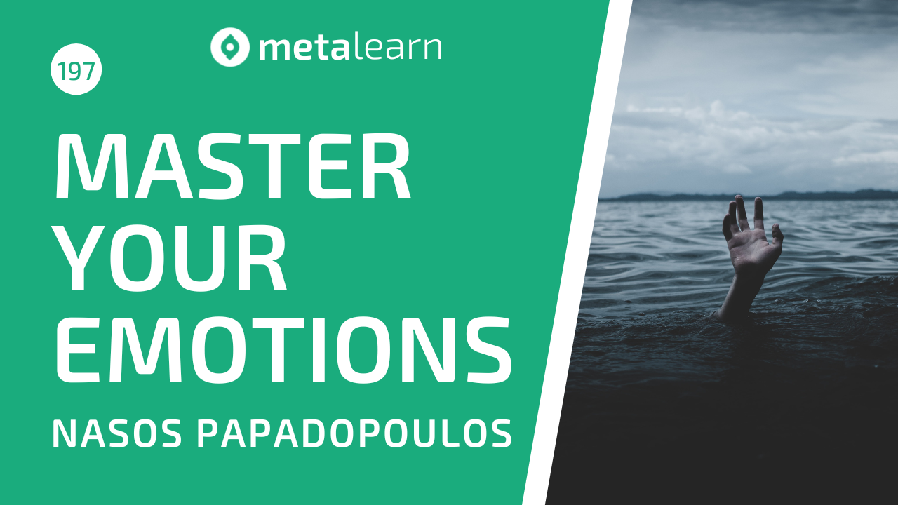 ML197: Emotion, Human Nature & Mental Health Culture