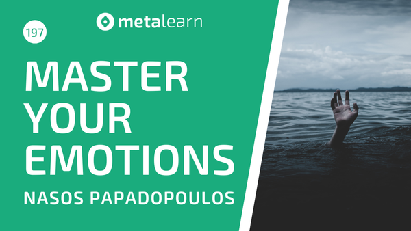 ML197: Emotion, Human Nature & Mental Health Culture