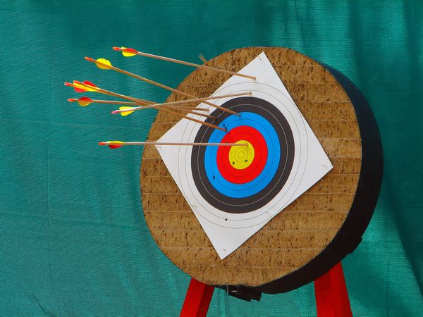 Perfectionism: The Learning Mindset You Need To Avoid At All Costs