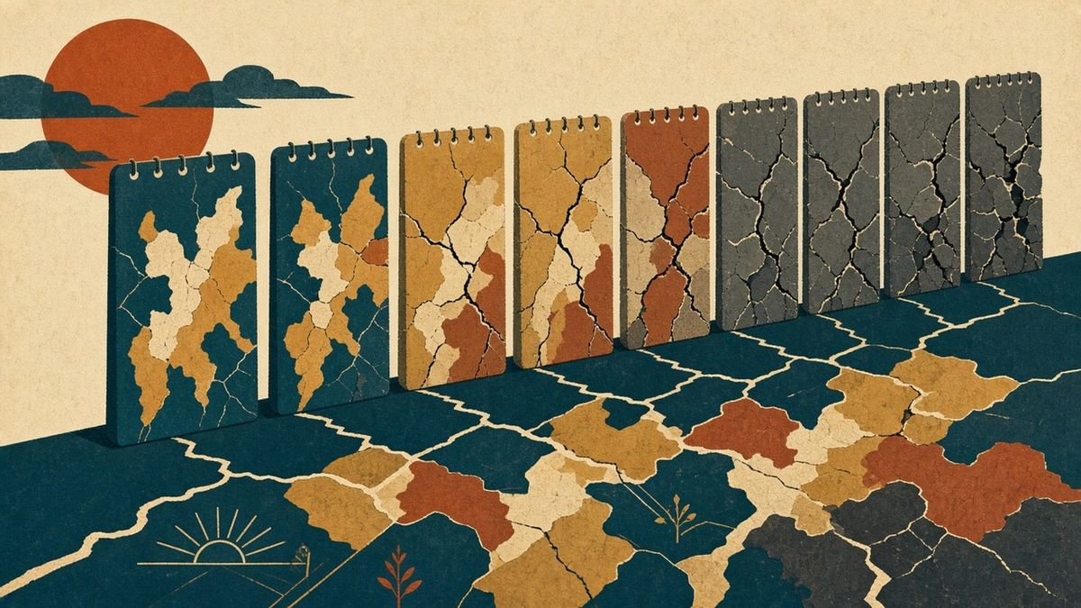 PART II — The Decade Lost: How a Rights-Blind Sustainability Regime Could Unravel Trust, Distort Markets, and Fracture Canada’s Path to Accountability