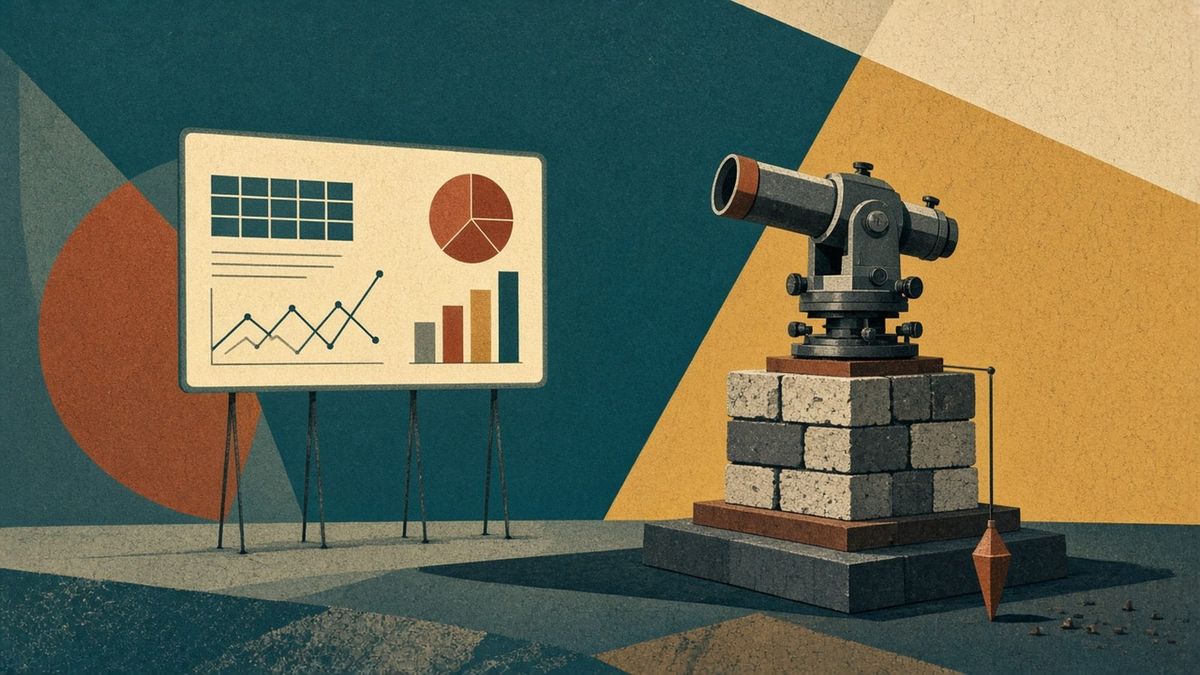 Why Credible Impact Reporting Cannot Be Cheap