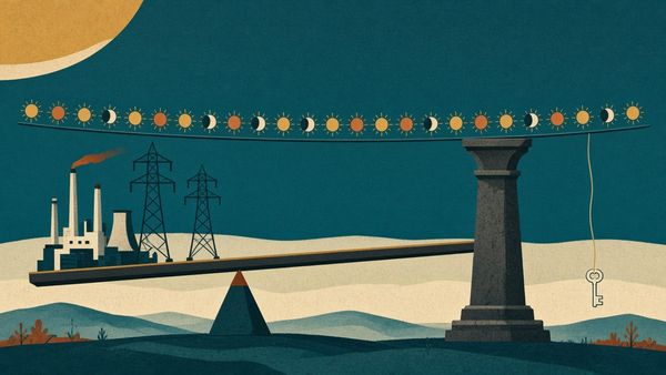 Equity with Guarantees: What They Are, What They’re Not, and Why We Need to Talk About It