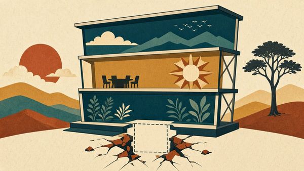 Part 1 - The Missing Architecture of Rights: How a Conceptual Misstep in Canada’s Sustainability Standards Strategy Risks Undermining Trust, Compliance, and Capital Allocation
