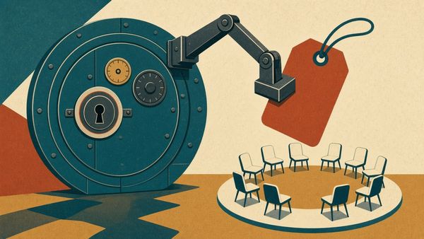 The Perils of Premature Labelling: Why Indigenous Bonds Demand Indigenous Governance