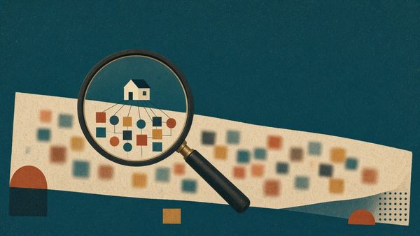 The Urgent Need for Standardized Indigenous Impact Reporting
