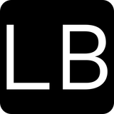 Nebraska Jones aka MC Taquitos