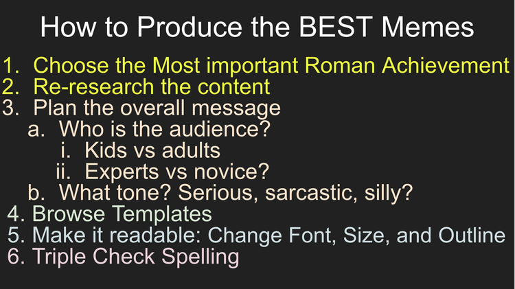 From a teacher's desk: How guidance and feedback produced an extraordinary activity on Antimatter