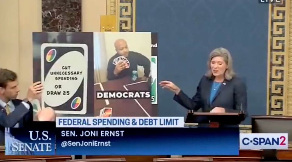 From a teacher's desk: Using Antimatter in an English classroom