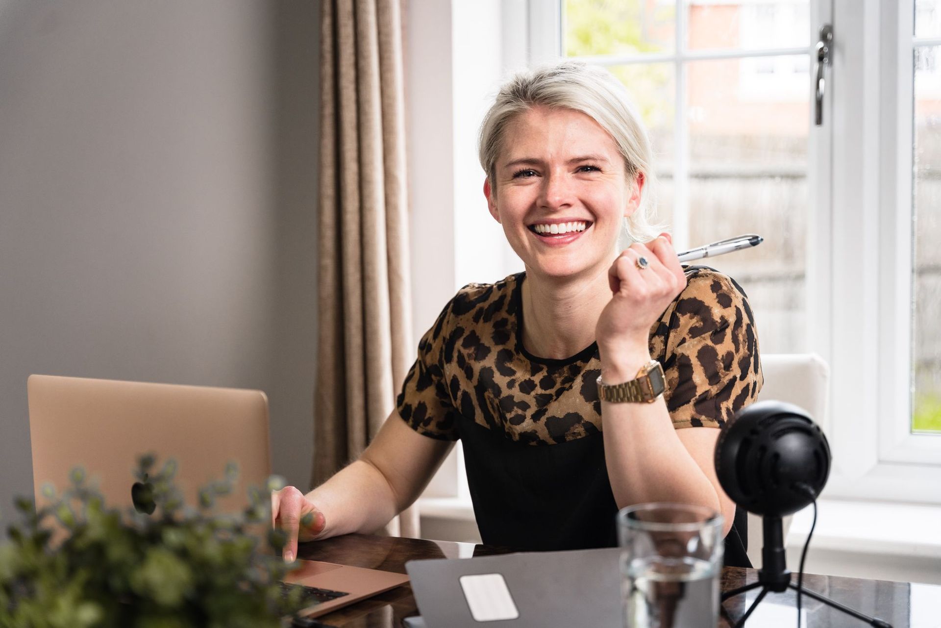 How I exited my digital agency to a cash buyer