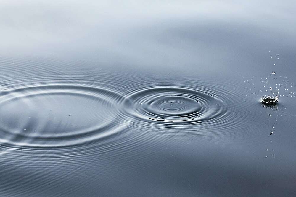 A surface level life