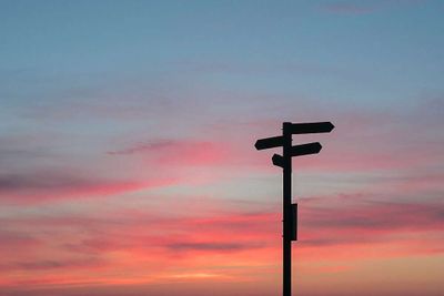 Procrastination and perfectionism