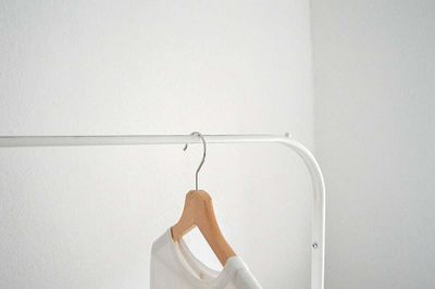 Spring cleaning