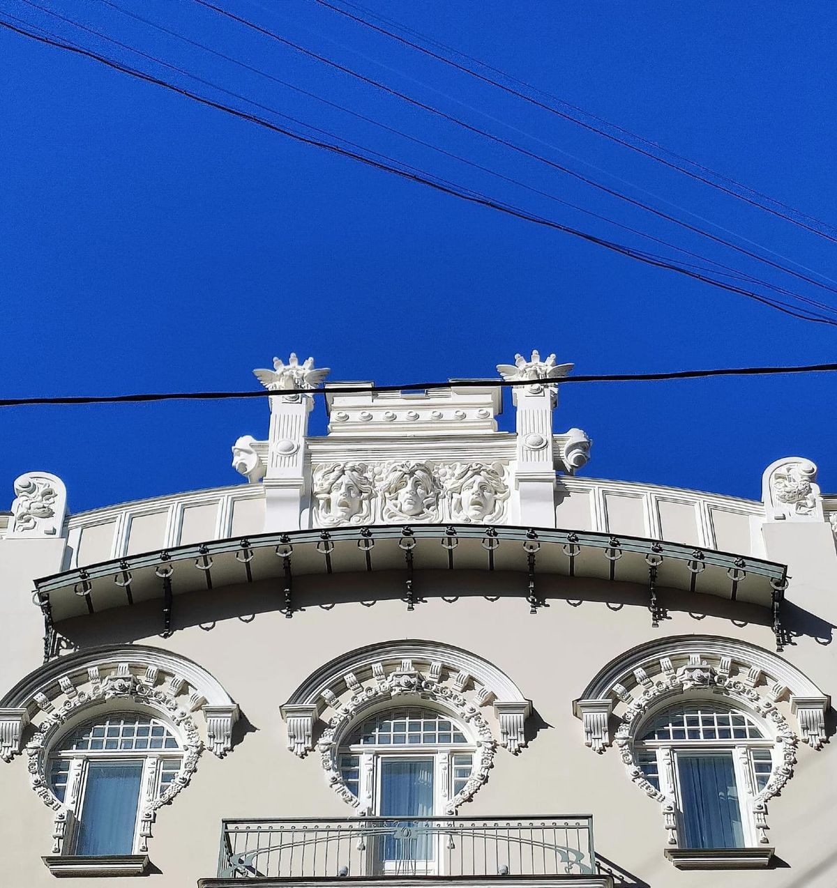 radicalidad e ingenuidad