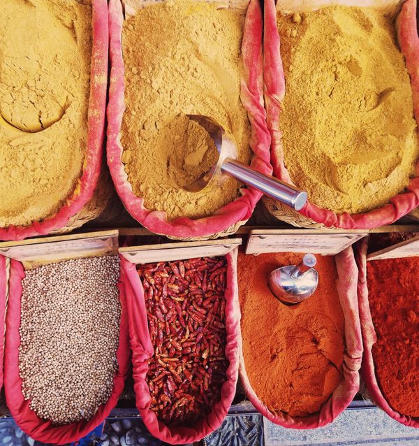 cómo leer una newsletter