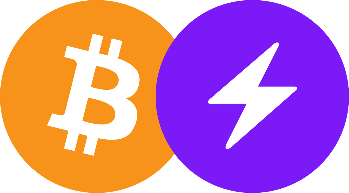 Lightning Network Explorer
