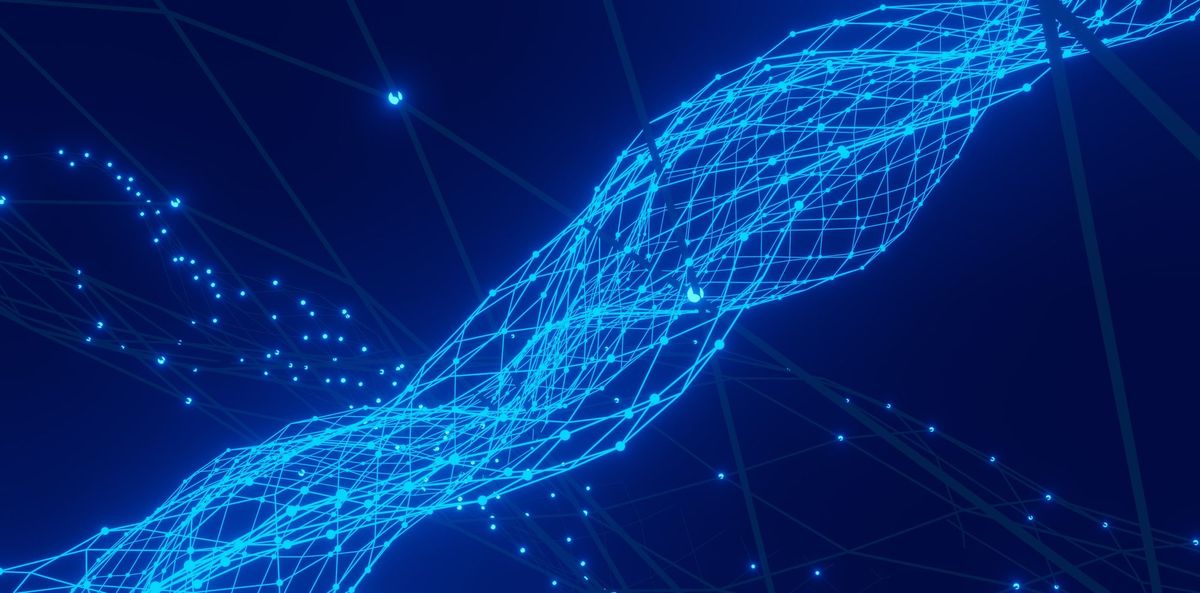 How To Increase Lightning Network Node Capacity