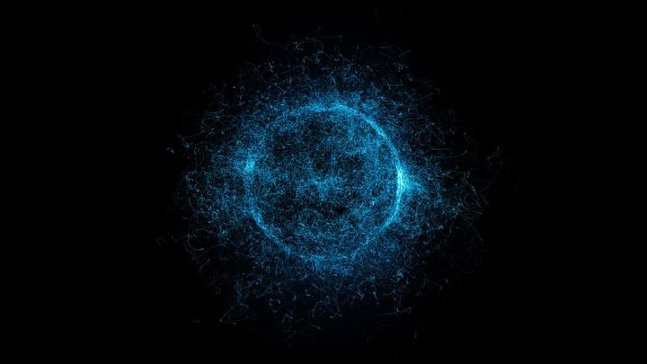 Our Expanding Sphere of Knowledge