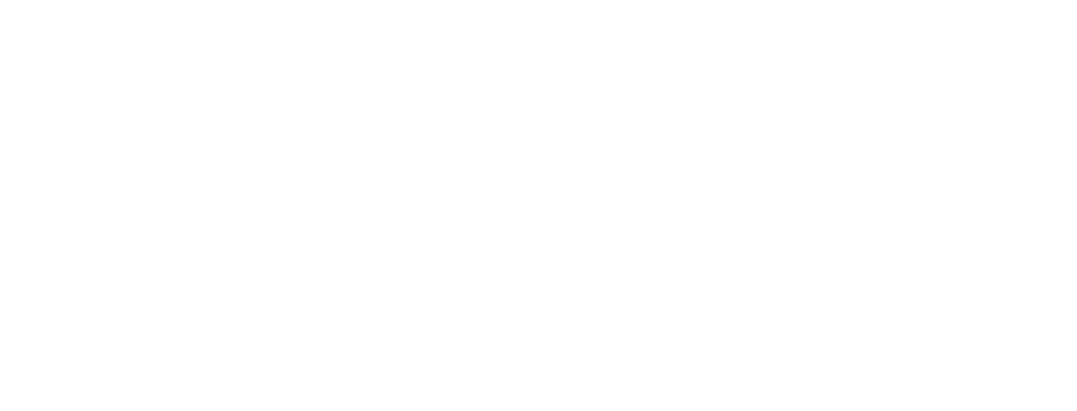Signature of Rex Cordova