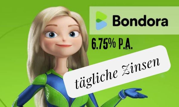 Bondora Go & Grow