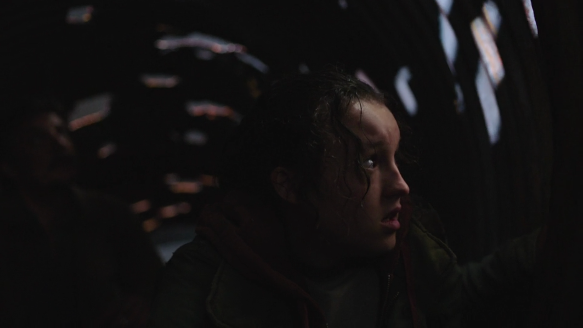 What I'm Watching: The Last of Us, Sick, Queer for Fear, and More